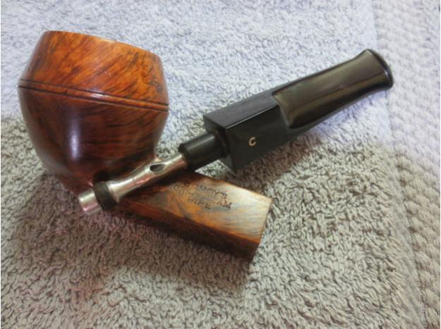 Comoy34