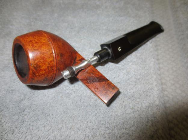 Comoy35