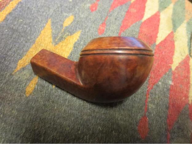 Dunhill41