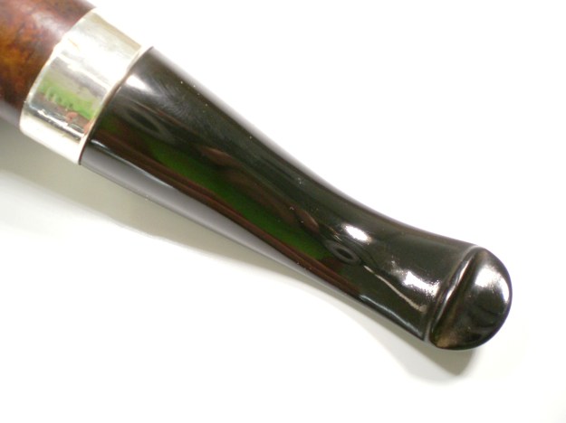 Peterson_999_Finished(4)