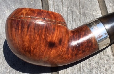 Peterson_999_Scorch_Repair(2)