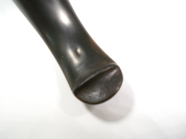 Peterson_999_Sterling_Before (3)