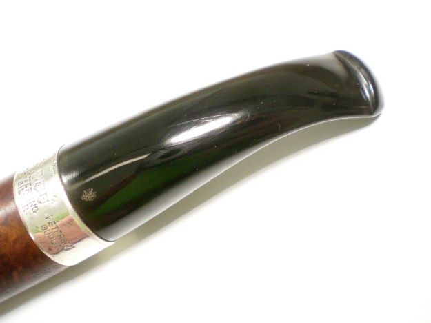 Peterson_999_Sterling_Finished (1)