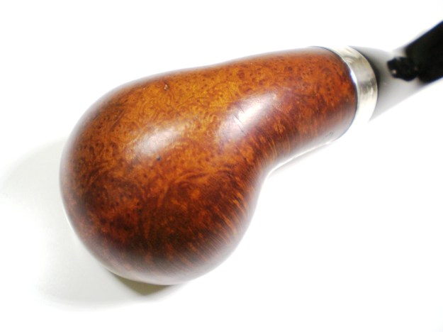 Peterson_999_Sterling_Finished (5)