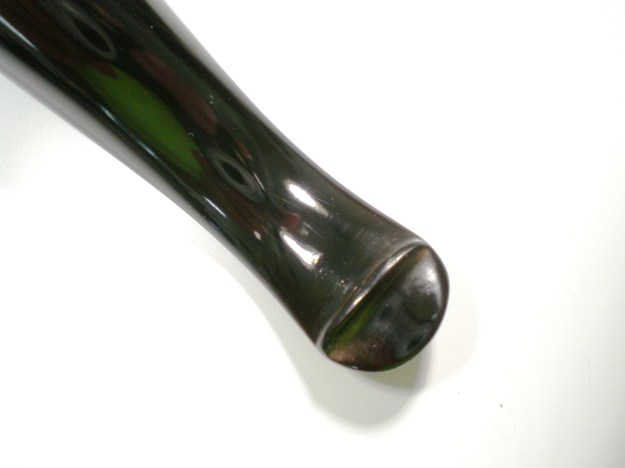 Peterson_999_Sterling_Finished(9)