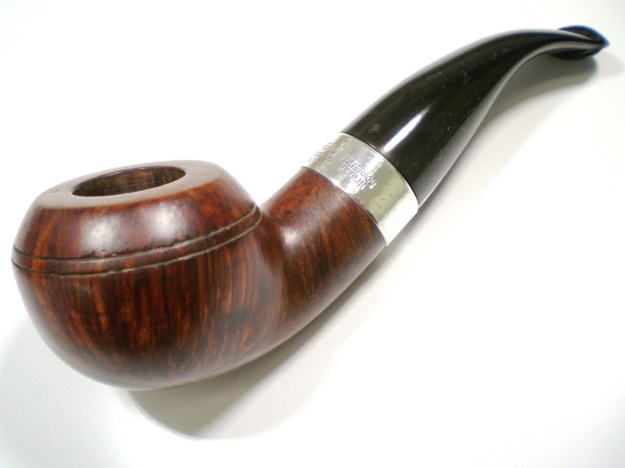 Peterson_999_Sterling_Gallery