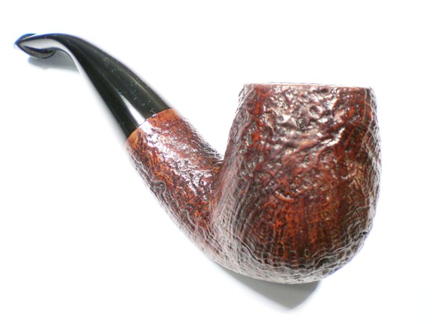 Peterson_9BC_Kapruf (2)