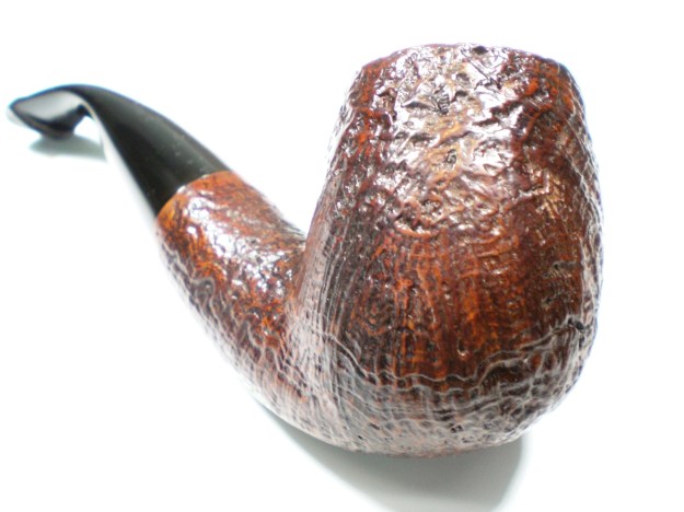 Peterson_9BC_Kapruf (3)