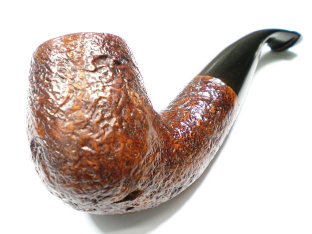 Peterson_9BC_Kapruf (4)