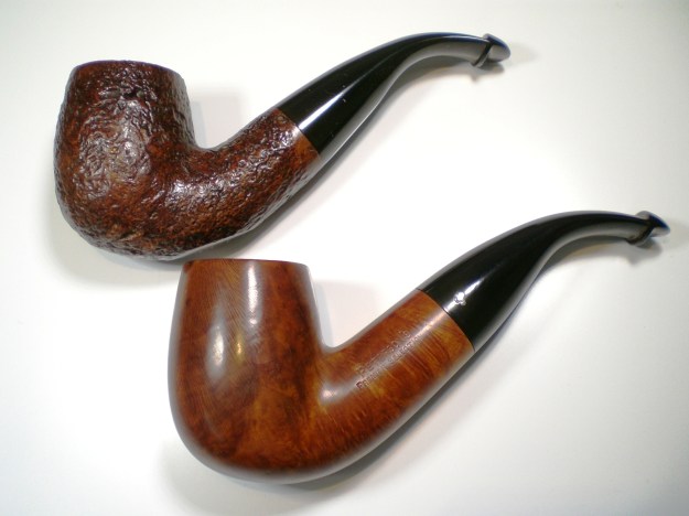 Peterson_9BC_Kapruf (5)