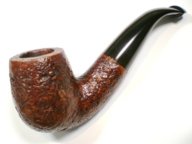 Peterson_9BC_Kapruf_Gallery