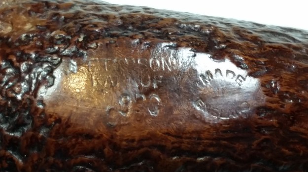 Peterson_9BC_Kapruf_Nomenclature