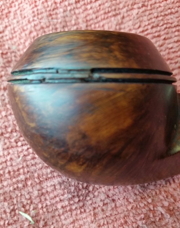 20150610_204448-1.jpg image