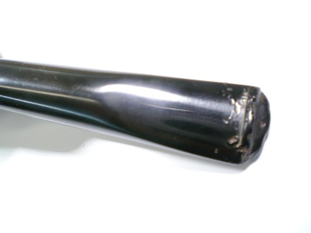 Peterson_1910_Patent_Before (3)