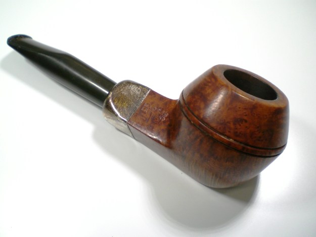 Peterson_1910_Patent_Before (4)