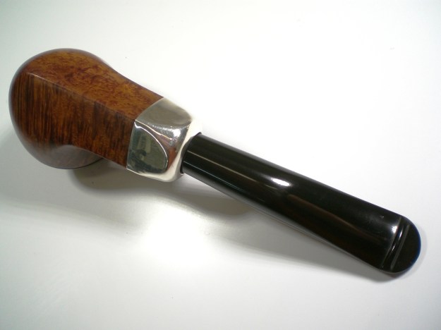 Peterson_1910_Patent_Gallery (1)