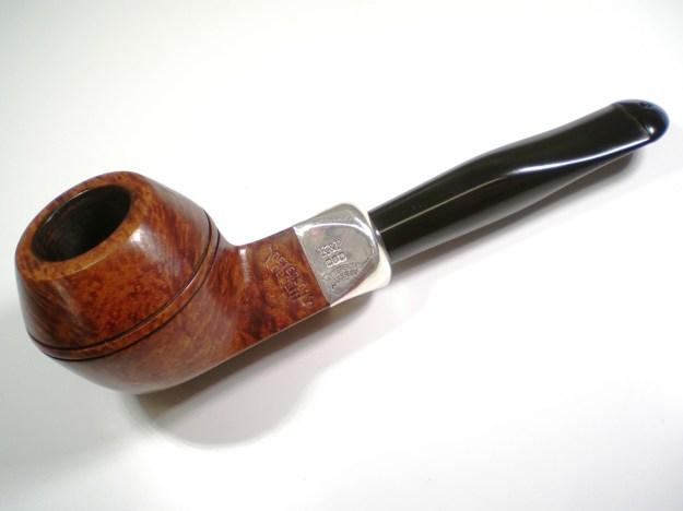 Peterson_1910_Patent_Gallery