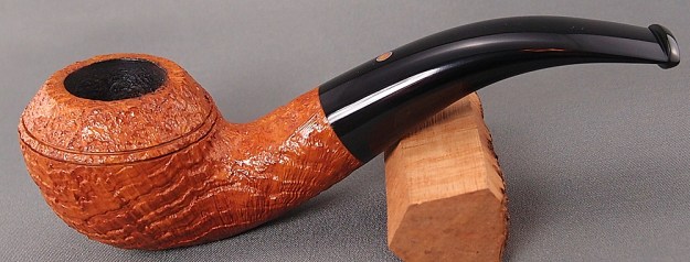 Ashton_Old_Church_George_Dibos_Stem2