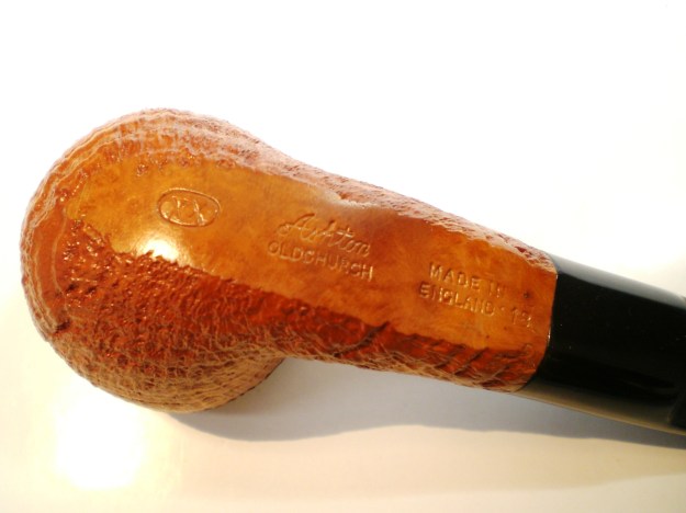 Ashton_Old_Church_XX_98 (3)