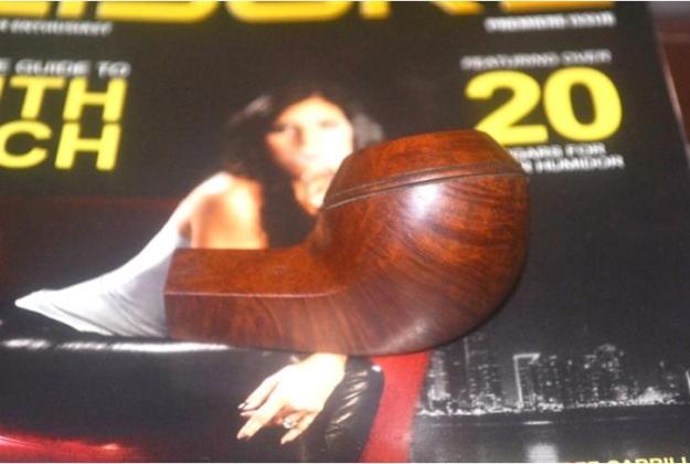 Comoy12