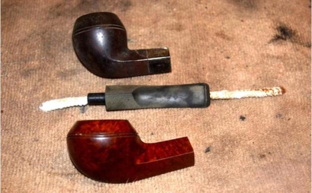 Comoy22