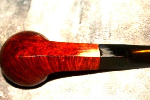 Comoy29