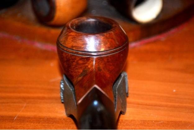 Comoy36