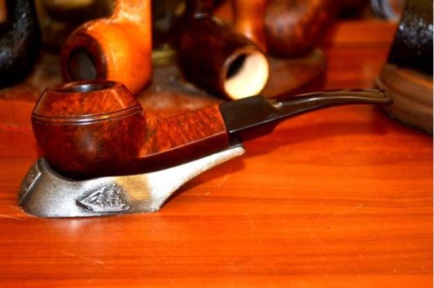 Comoy37