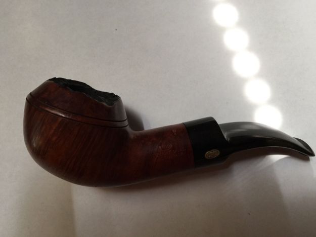 GBD_9438_International_ebay