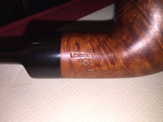 GBD_9438_International_ebay3