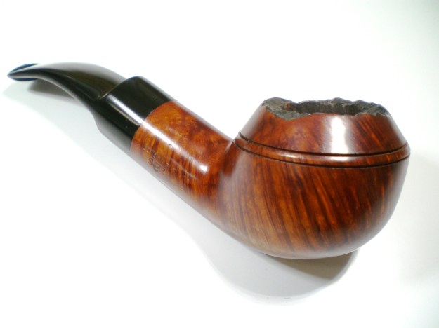 GBD_9438_International_Finish (3)