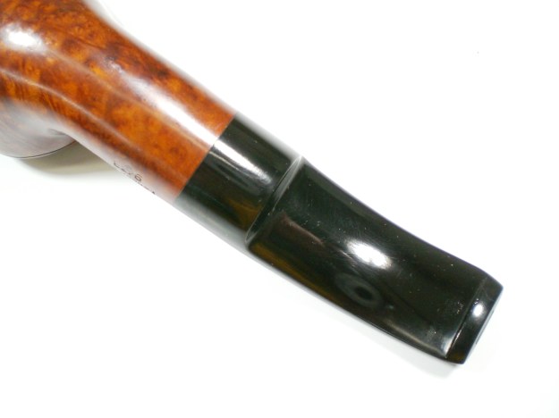 GBD_9438_International_Finish (4)