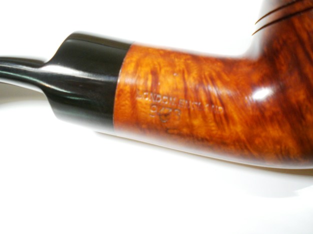 GBD_9438_International_Finish (5)