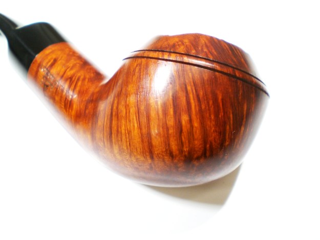 GBD_9438_International_Finish (6)