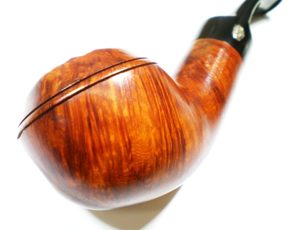 GBD_9438_International_Finish (7)