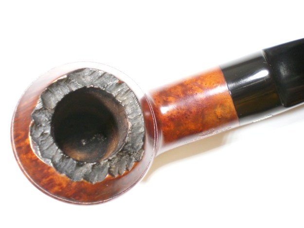 GBD_9438_International_Finish (8)