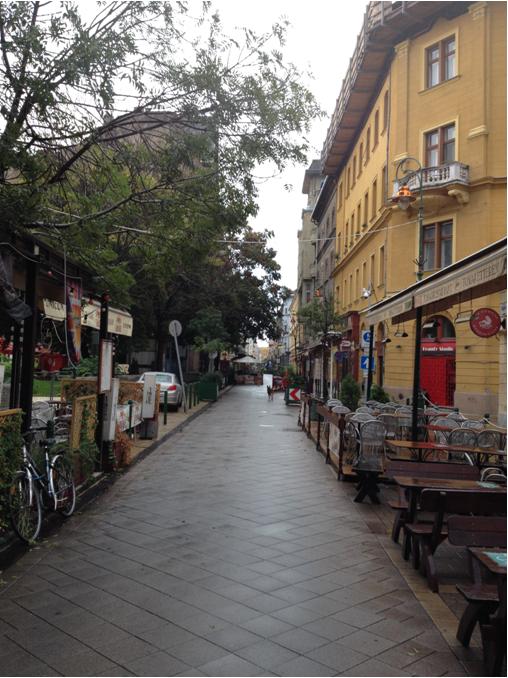 Budapest1