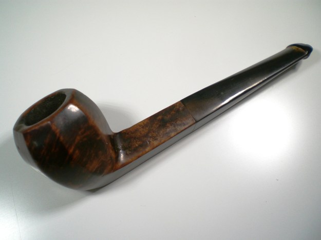 Peterson_K-Briar_Before (1)