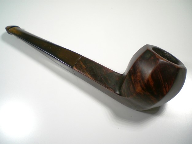 Peterson_K-Briar_Before (2)