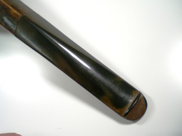 Peterson_K-Briar_Before (4)