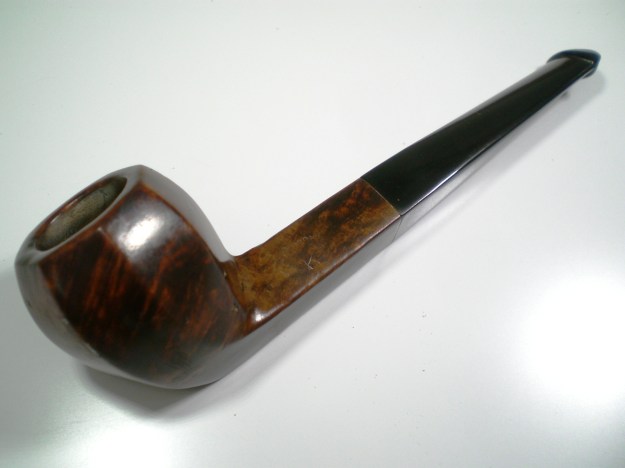 Peterson_K-Briar_Finished (1)