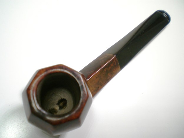 Peterson_K-Briar_Finished (4)