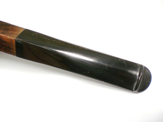 Peterson_K-Briar_Finished (5)