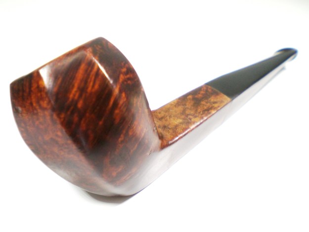 Peterson_K-Briar_Finished (6)