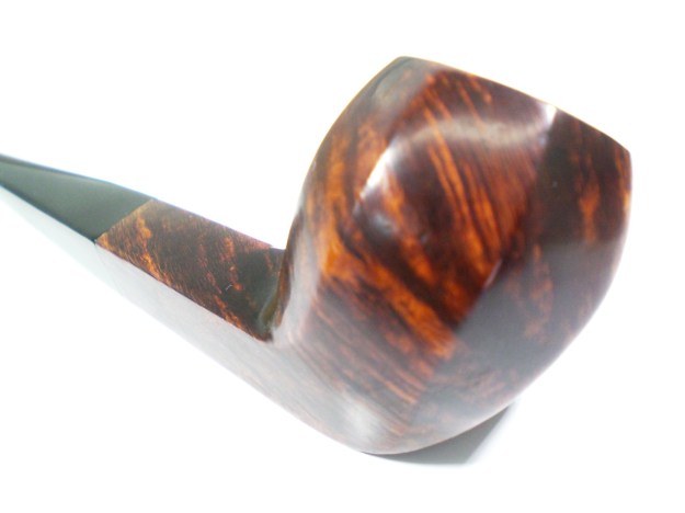 Peterson_K-Briar_Finished (7)