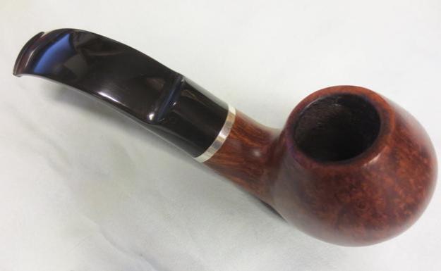 Stanwell17