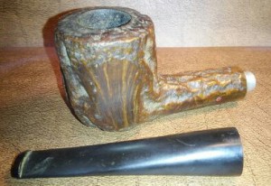 20150501_112005_zpsxasdh2wi~2