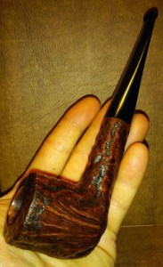 20150506_1414002_zpsrn9kgjfl~2