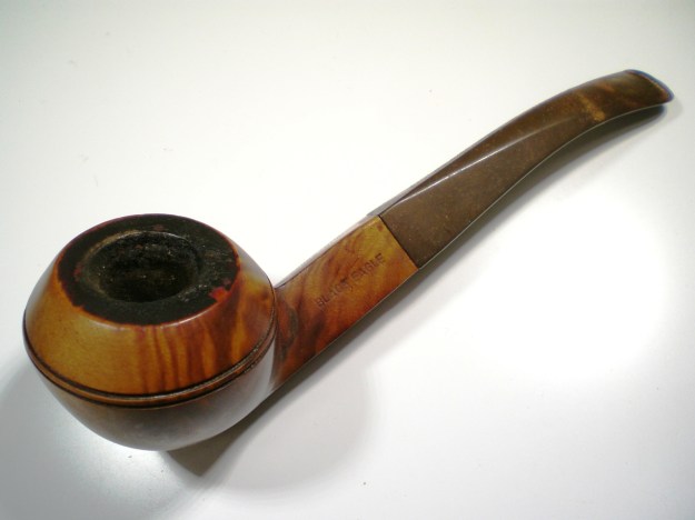 Black_Eagle_Before (1)