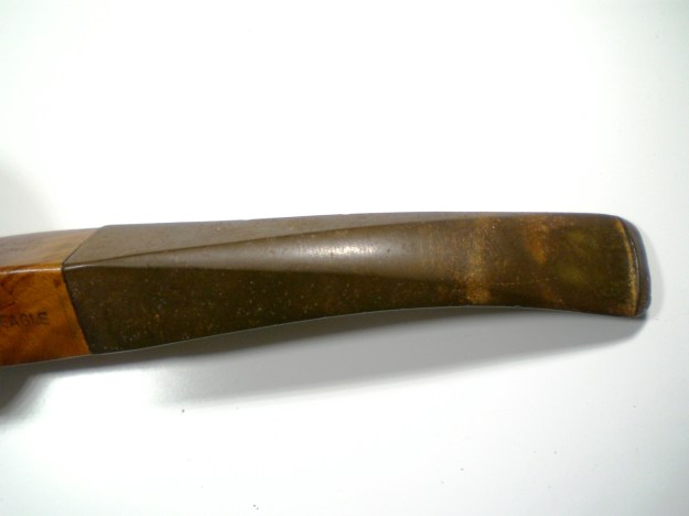 Black_Eagle_Before (2)